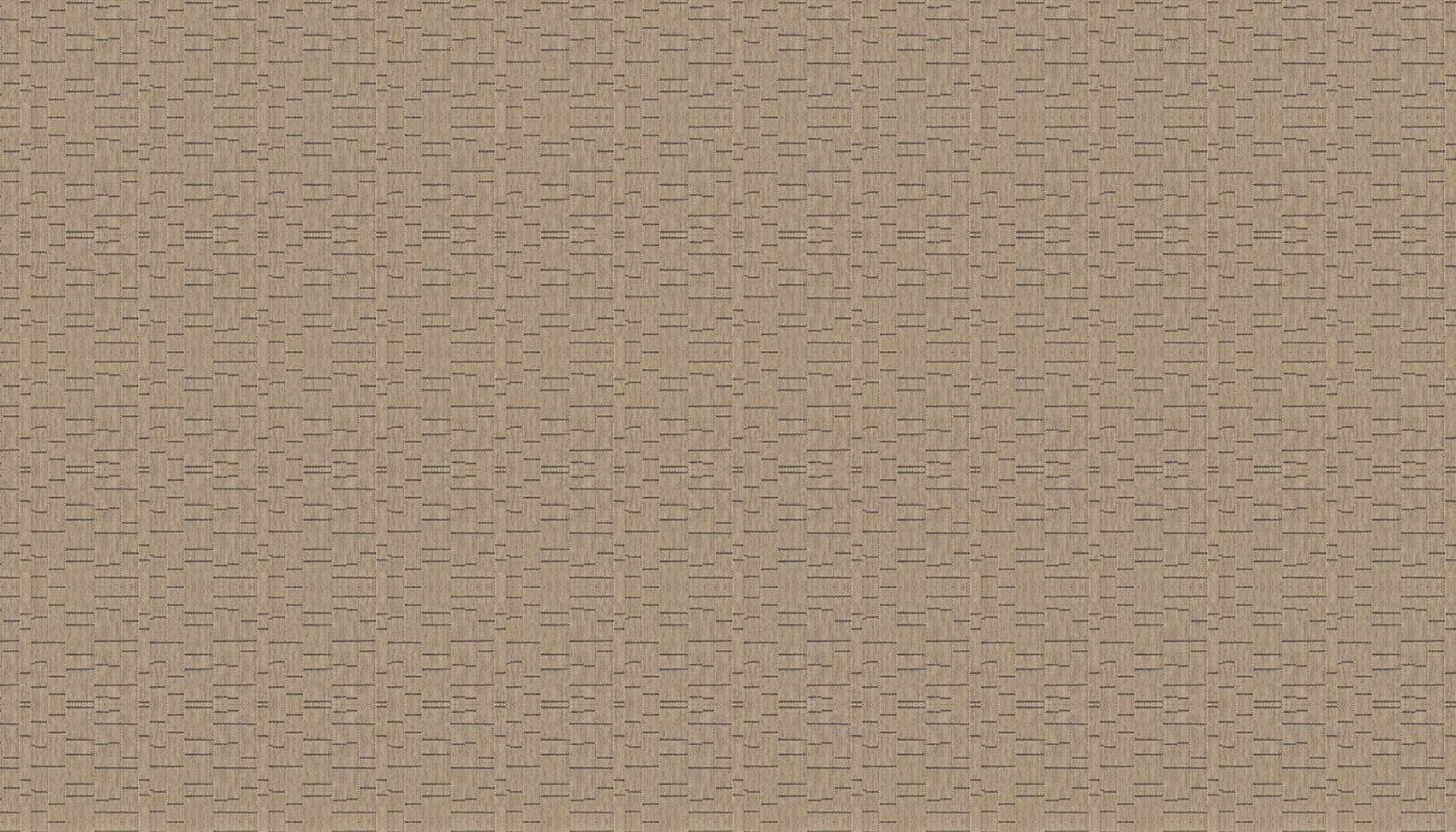 UDL225201-1